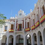 La oposición volverá a interpelar por las plantas de biometano en Manzanares