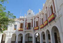 La oposición volverá a interpelar por las plantas de biometano en Manzanares