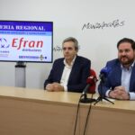 La 2ª feria regional de proveedores de hostelería y alimentación se celebrará en Manzanares el 6 y 7 de mayo