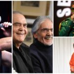 OBK, Los Chichos, Seguridad Social y Nil Moliner actuarán en Tarancón en septiembre