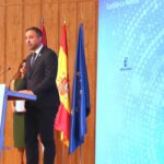 El alcalde de Tomelloso pide a Page la colaboración de la Junta para avanzar en el Itecam