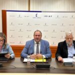 El IRIAF busca soluciones a los efectos del cambio climático en los sistemas de producción agroalimentaria y forestal