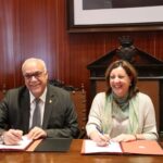 Las obras de la nueva Oficina Emplea de Manzanares empezarán en 2025