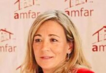 ¿Por qué el trabajo de las mujeres rurales sigue valiendo menos?