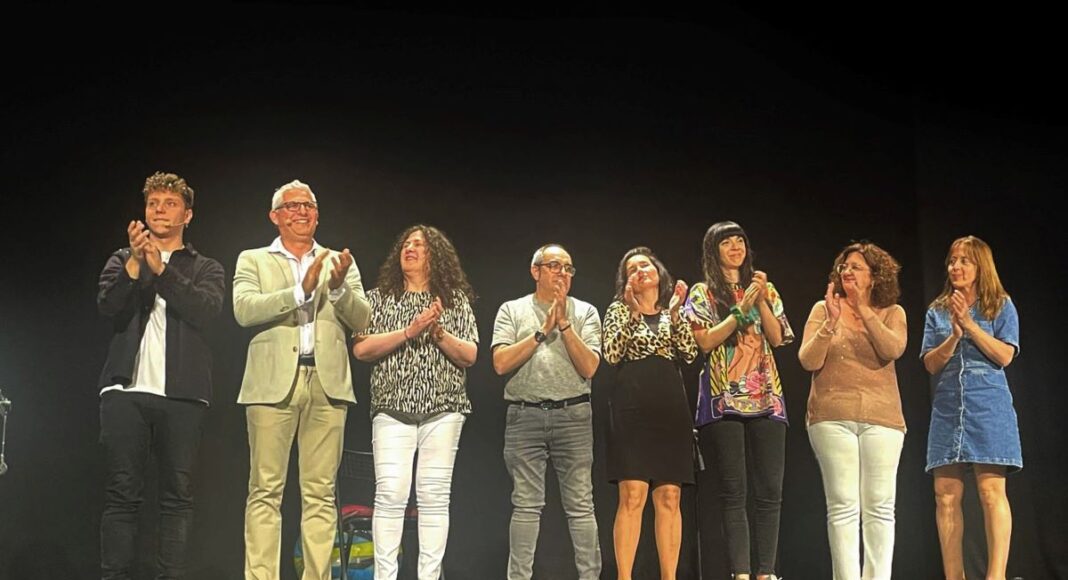 Magia en Argamasilla de Alba