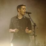 La gira ‘Manual para seres maravillosos’ de Maldita Nerea llega a Manzanares