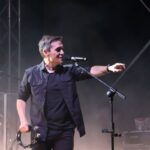 Maldita Nerea actúa en Villahermosa este viernes dentro del ciclo ‘Conciertos en Espacios y Lugares Emblemáticos’