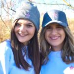 Ann&Go presenta su primera colección en Tomelloso