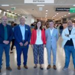 Mercadona abre su nueva tienda en Alcázar de San Juan: 55 trabajadores y una inversión de 5 millones
