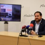 Las mejores marcas del sector se darán cita en la V Feria Nacional de Vehículos Industriales de Ocasión en Manzanares