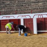 El nuevo Plan de Empleo de Manzanares dará una oportunidad laboral a 100 personas desempleadas