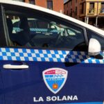 Denuncian un local de ocio de La Solana que operaba sin licencia municipal