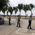 Denunciado un bar de La Solana por no limpiar la calle