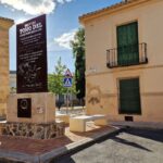 Argamasilla de Alba apuesta por el desarrollo sostenible con la licitación de dos puntos de recarga para vehículos eléctricos