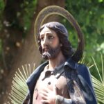 Manzanares se va de romería el sábado 18 y el domingo 19 de mayo