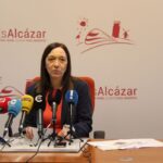 Alcázar de San Juan cierra las cuentas del 2023 con balance positivo y el gasto por ciudadano más alto desde el 2010