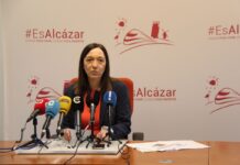 Alcázar de San Juan cierra las cuentas del 2023 con balance positivo y el gasto por ciudadano más alto desde el 2010