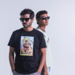 Taburete pondrá ritmo a la Romería de Alarcos 2026 con su nueva gira en Ciudad Real