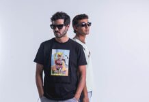 Taburete pondrá ritmo a la Romería de Alarcos 2026 con su nueva gira en Ciudad Real