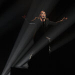 Rozalén, Niña Pastori, Loquillo, Antonio José e India Martínez, conciertos del ‘Actuamos en Patrimonio’ de Cuenca