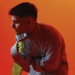 Abraham Mateo, Francisco y Tamara y Megastar FM actuarán en la Feria de Toledo