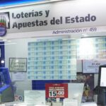 Tres premios del Sorteo Extraordinario de Agosto de la Lotería Nacional llegan a Castilla-La Mancha