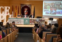 El CEPLI celebra su 25 aniversario con el Congreso Internacional “Leer, escribir y comprender en las fronteras del conocimiento líquido”