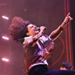 El FestiAl debuta a lo grande