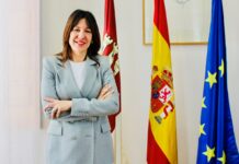 El Orgullo que nos une