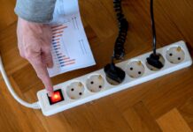 Castilla-La Mancha trabaja para acelerar el pago del Bono Social Térmico en 2026