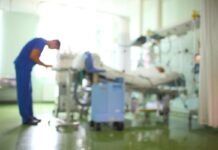 Las muertes por cáncer suben un 1 % en C-LM: fue la causa mortal de 4.852 personas en 2023