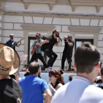 Ya se conocen los horarios de FESTIAL! 2025, el gran festival de música y gastronomía