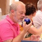 Seis regiones españolas participan en el Concurso Nacional a la Calidad del AOVE