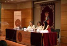 Un curso de verano de la UCLM sobre patologías digestivas profundiza en enfermedades como el SIBO