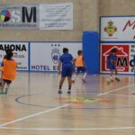 Cinco campus para pasar un verano practicando deporte en Manzanares