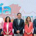 Diputación Ciudad Real recupera Día de la Provincia para reforzar identidad de los pueblos