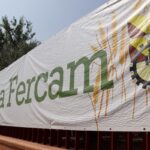 La Feria Nacional del Campo arranca en Manzanares con concursos de vino, aceite y queso manchego