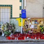 Piden casi seis años de cárcel para el conductor que causó la muerte a tres jóvenes en Argamasilla de Alba