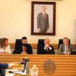 Fundación Eurocaja Rural y el Ayuntamiento de Ciudad Real clausuran la Escuela de Oratoria y Debate