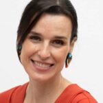 El corazón del Festival de Almagro comienza a «latir con fuerza», celebra su directora