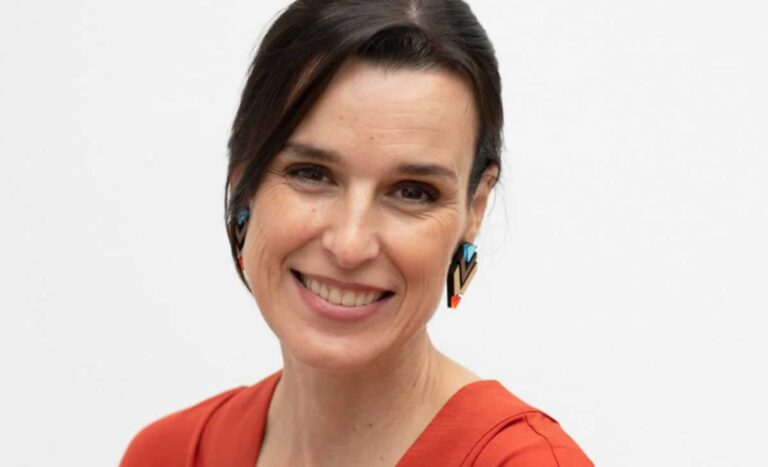 El corazón del Festival de Almagro comienza a «latir con fuerza», celebra su directora