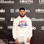 A la venta las entradas de los conciertos de El Barrio y Omar Montes en Valdepeñas