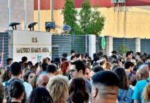 Arranca este sábado el mayor proceso de oposiciones a maestros en Castilla-La Mancha: 1.133 plazas