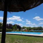 La piscina de verano de Campo de Criptana modifica su horario y alarga la temporada hasta septiembre