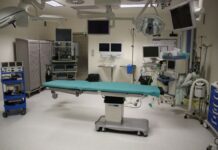 Sanz afirma que la cobertura sanitaria en Castilla-La Mancha durante el verano será del 80 %