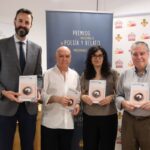 La revista ‘Calicanto’ inicia una segunda época en Manzanares con su número 36