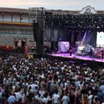 Grandes conciertos en la primera edición del Royal Indie Fest