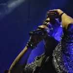 Duncan Dhu, Besmaya y Depedro se suman a la segunda edición del Festial!