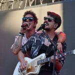 Oasis Sound 2025 se consolida con cifras récord de asistencia