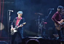 Sidecars, Luz Casal, Taburete y Ducan Dhu actuarán en el Festival de la Lavanda